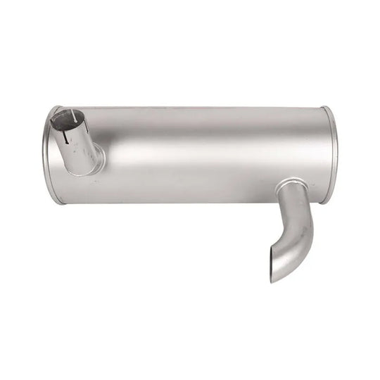 2128491 212-8491 Muffler Fits CAT E311D E311C E312C E312D E314D E314DL-Replacement Aftermarket Parts