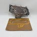 21305-43G01 Oil Cooler Cover With Gasket For Nissan Forklift TD27 TD25 Engine-Oil Cooler-BeeSpareParts