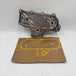 21305-43G01 Oil Cooler Cover With Gasket For Nissan Forklift TD27 TD25 Engine-Oil Cooler-BeeSpareParts