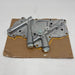 21305-43G01 Oil Cooler Cover With Gasket For Nissan Forklift TD27 TD25 Engine-Oil Cooler-BeeSpareParts