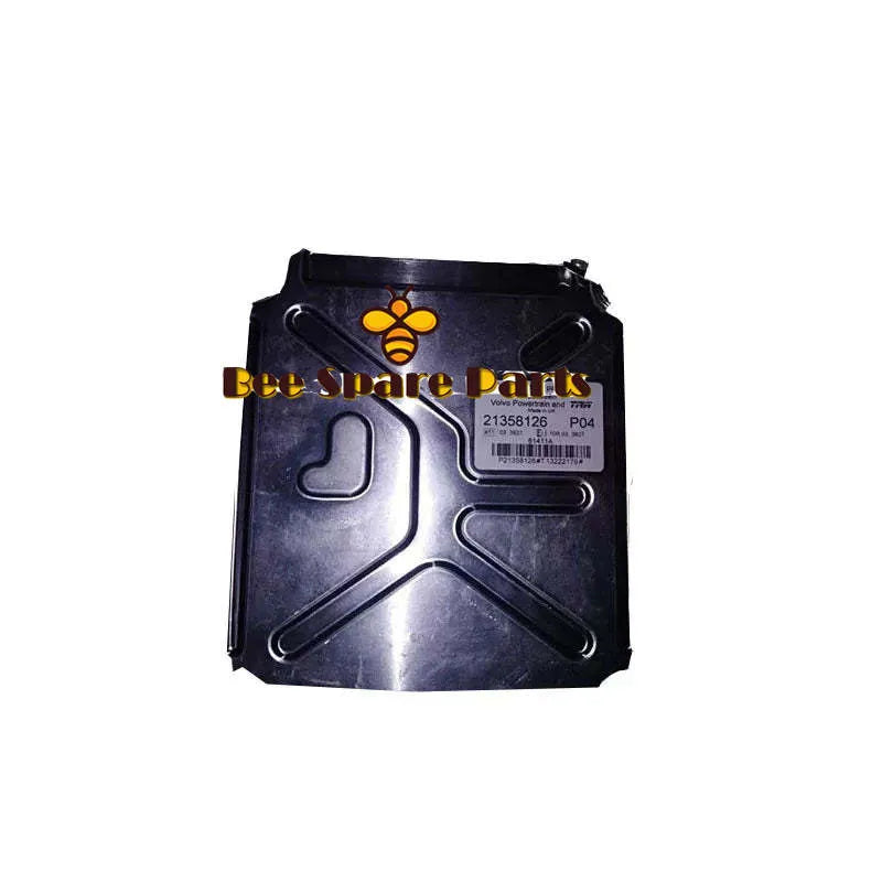 21358126 high quality D1316 for excavator computer controller engine ecu-Replacement Aftermarket Parts