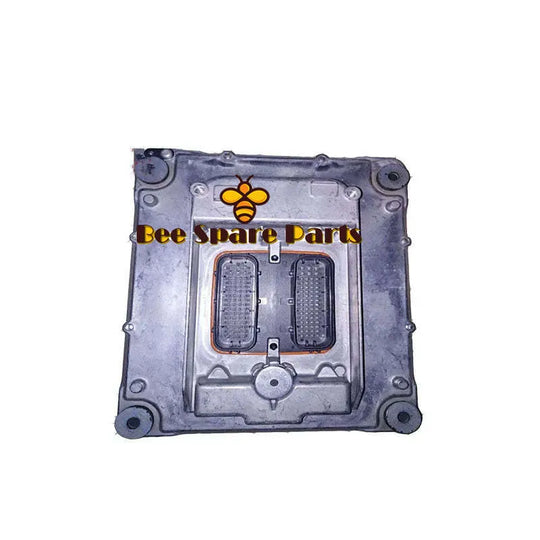 21358126 high quality D1316 for excavator computer controller engine ecu-Replacement Aftermarket Parts