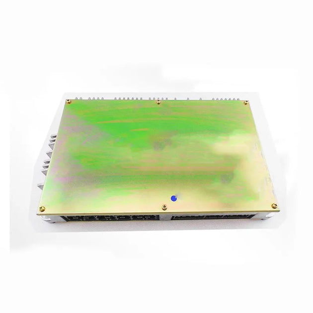215B E215 excavator ECU yn22e00120f2 yn22e00120f3-BeeSpareParts