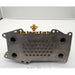 21707096 20482789 VOE20482789 Oil Cooler Fits Volvo EC210 EC210B Excavator D6D Engine-Replacement Aftermarket Parts