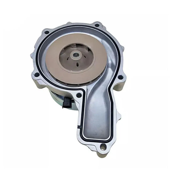 21974080 Diesel Water Pump for Volvo FH FM FMX NH Trucks-Replacement Aftermarket Parts
