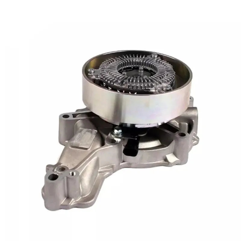 21974080 Diesel Water Pump for Volvo FH FM FMX NH Trucks-Replacement Aftermarket Parts