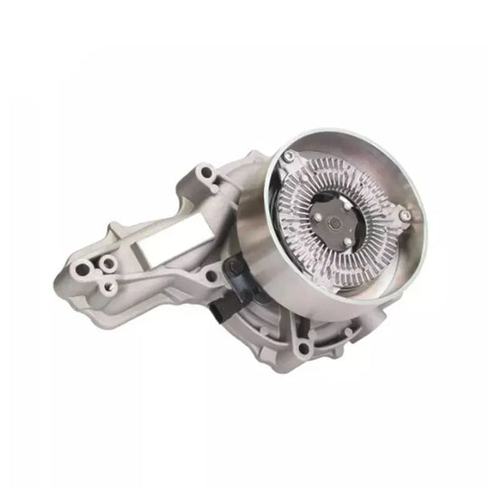 21974080 Diesel Water Pump for Volvo FH FM FMX NH Trucks-Replacement Aftermarket Parts