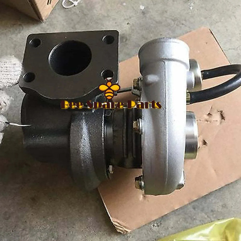 2199766 2199766 Turbocharger FITS CATERPILLAR CAT 315 312C CAT3054C-Replacement Aftermarket Parts