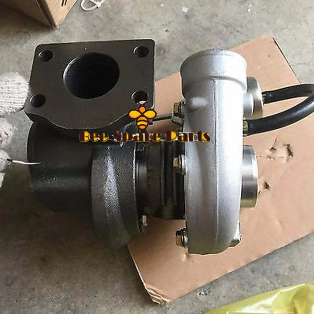2199766 2199766 Turbocharger FITS CATERPILLAR CAT 315 312C CAT3054C-Replacement Aftermarket Parts