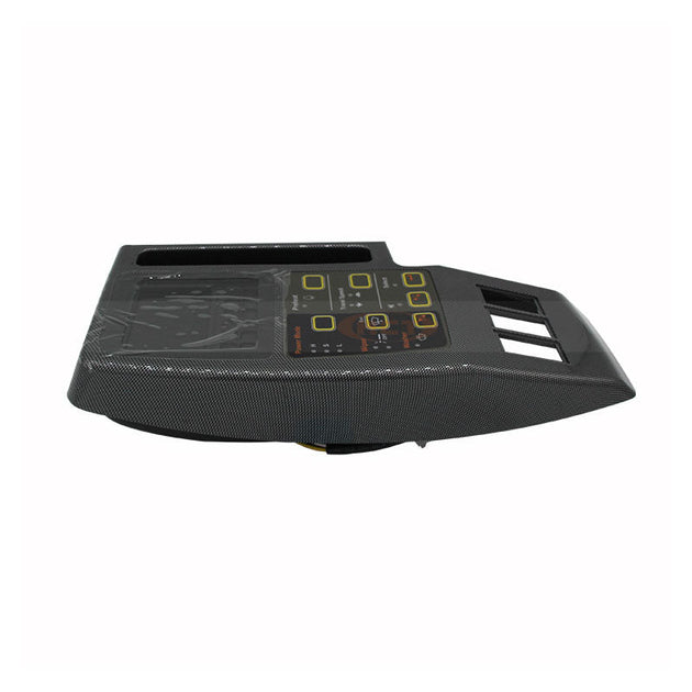 21N3-35002 Monitor Display Panel For Hyundai R110-7 R160-7 R210-7 Excavator