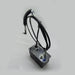 21EN-32380 21EN32380 Throttle Motor For Hyundai R305-9 R220LC-9S R365-9 R265-9-Replacement Aftermarket Parts