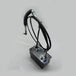 21EN-32380 21EN32380 Throttle Motor For Hyundai R305-9 R220LC-9S R365-9 R265-9-Replacement Aftermarket Parts
