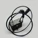 21EN-32380 21EN32380 Throttle Motor For Hyundai R305-9 R220LC-9S R365-9 R265-9-Replacement Aftermarket Parts