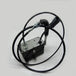 21EN-32380 21EN32380 Throttle Motor For Hyundai R305-9 R220LC-9S R365-9 R265-9-Replacement Aftermarket Parts