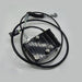 21EN-32380 21EN32380 Throttle Motor For Hyundai R305-9 R220LC-9S R365-9 R265-9-Replacement Aftermarket Parts