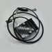 21EN-32380 21EN32380 Throttle Motor For Hyundai R305-9 R220LC-9S R365-9 R265-9-Replacement Aftermarket Parts