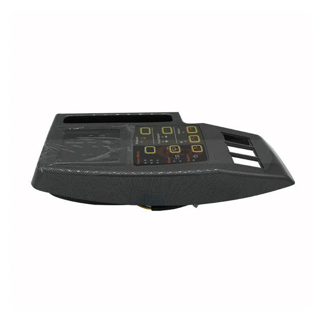 21N3-35002 Monitor Display Panel For Hyundai R110-7 R160-7 R210-7 Excavator-Replacement Aftermarket Parts