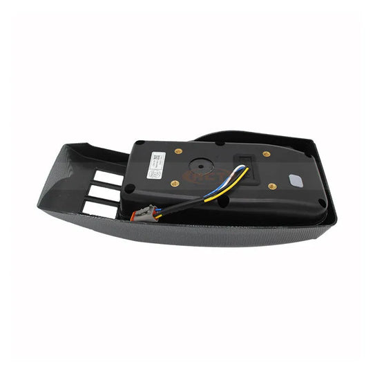 21N3-35002 Monitor Display Panel For Hyundai R110-7 R160-7 R210-7 Excavator-Replacement Aftermarket Parts
