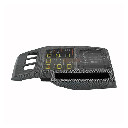 21N3-35002 Monitor Display Panel For Hyundai R110-7 R160-7 R210-7 Excavator-Replacement Aftermarket Parts