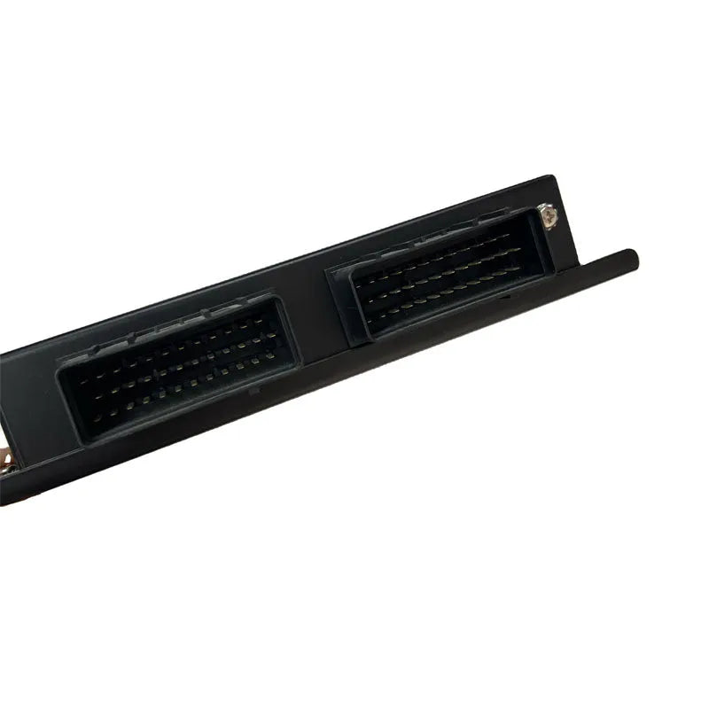 21N6-33200 Controller fits Hyundai Excavator RD220-7-Replacement Aftermarket Parts