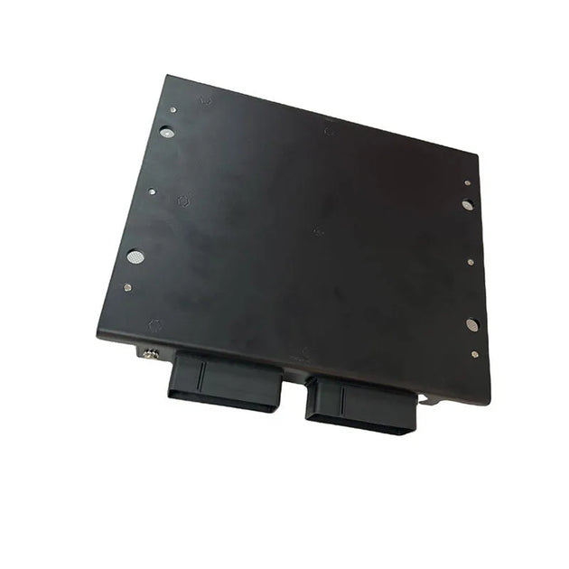 21N6-33200 Controller fits Hyundai Excavator RD220-7-Replacement Aftermarket Parts