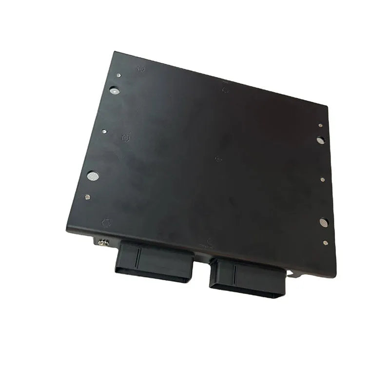 21N6-33200 Controller fits Hyundai Excavator RD220-7-Replacement Aftermarket Parts