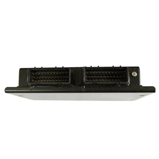 21N6-44100 CPU Controller For Hyundai RX225-7 R225LC-7 Excavator MCU Box-Replacement Aftermarket Parts