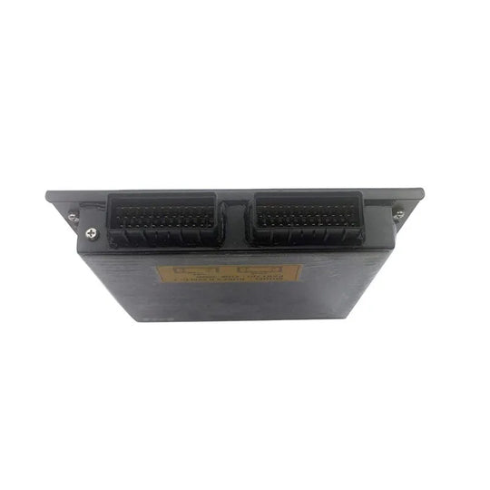 21N8-32402 MCU Controller For Hyundai Robex 305LC-7 R305LC-7 Excavator CPU Panel-Replacement Aftermarket Parts