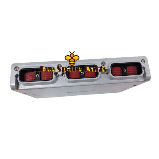 21Q4-32112 Controller fits Hyundai Excavator R140LC-9S-Replacement Aftermarket Parts