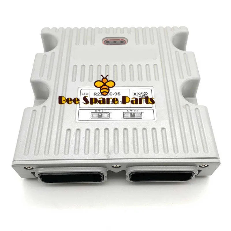 21Q9-32180 MCU Controller For Hyundai R330LC-9S Excavator Control Unit-Replacement Aftermarket Parts