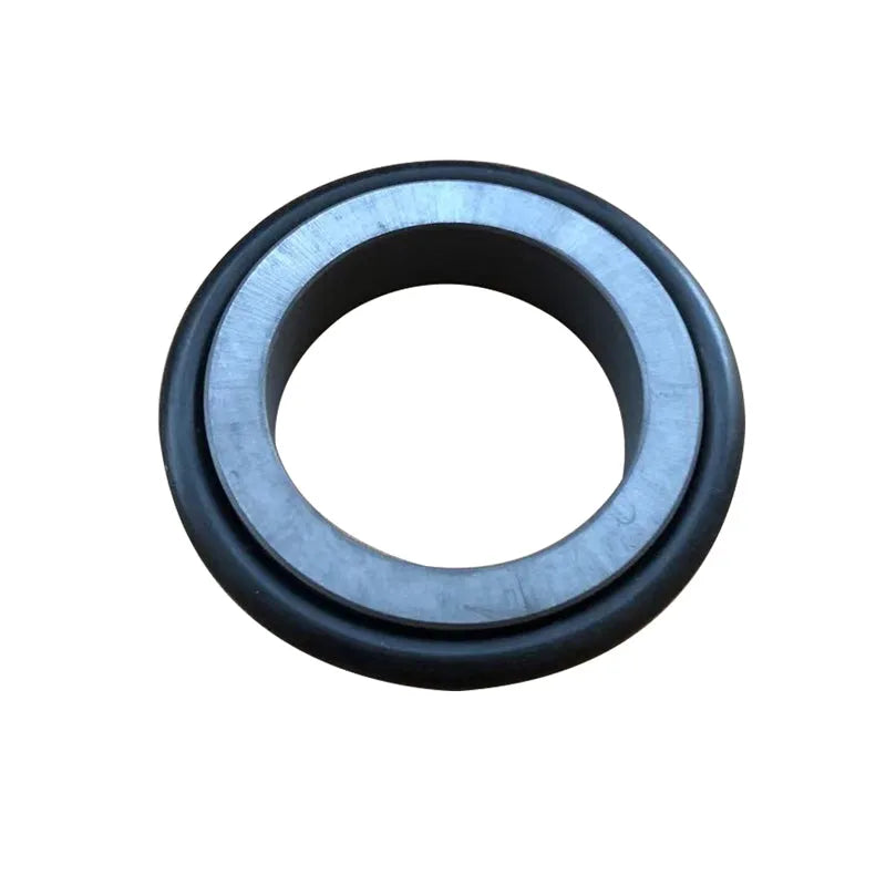 22-1100 Shaft Seal 10-2949 10-2950 Compatible With Thermo King X418 X426 X430 X640 T800 AT1 AT2 AT5 AT8 AT9 AT10 AT15 Compressor-BeeSpareParts