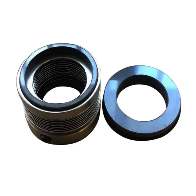 22-1100 Shaft Seal 10-2949 10-2950 Compatible With Thermo King X418 X426 X430 X640 T800 AT1 AT2 AT5 AT8 AT9 AT10 AT15 Compressor-BeeSpareParts