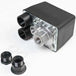 2200600682 Pressure Switch for Atlas Copco Compressor 2200-6006-82-BeeSpareParts