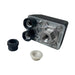 2200600682 Pressure Switch for Atlas Copco Compressor 2200-6006-82-BeeSpareParts