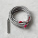 2200702804 Temperature Sensor for Atlas Copco Compressor Part 2200-7028-04-BeeSpareParts