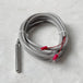 2200702804 Temperature Sensor for Atlas Copco Compressor Part 2200-7028-04-BeeSpareParts