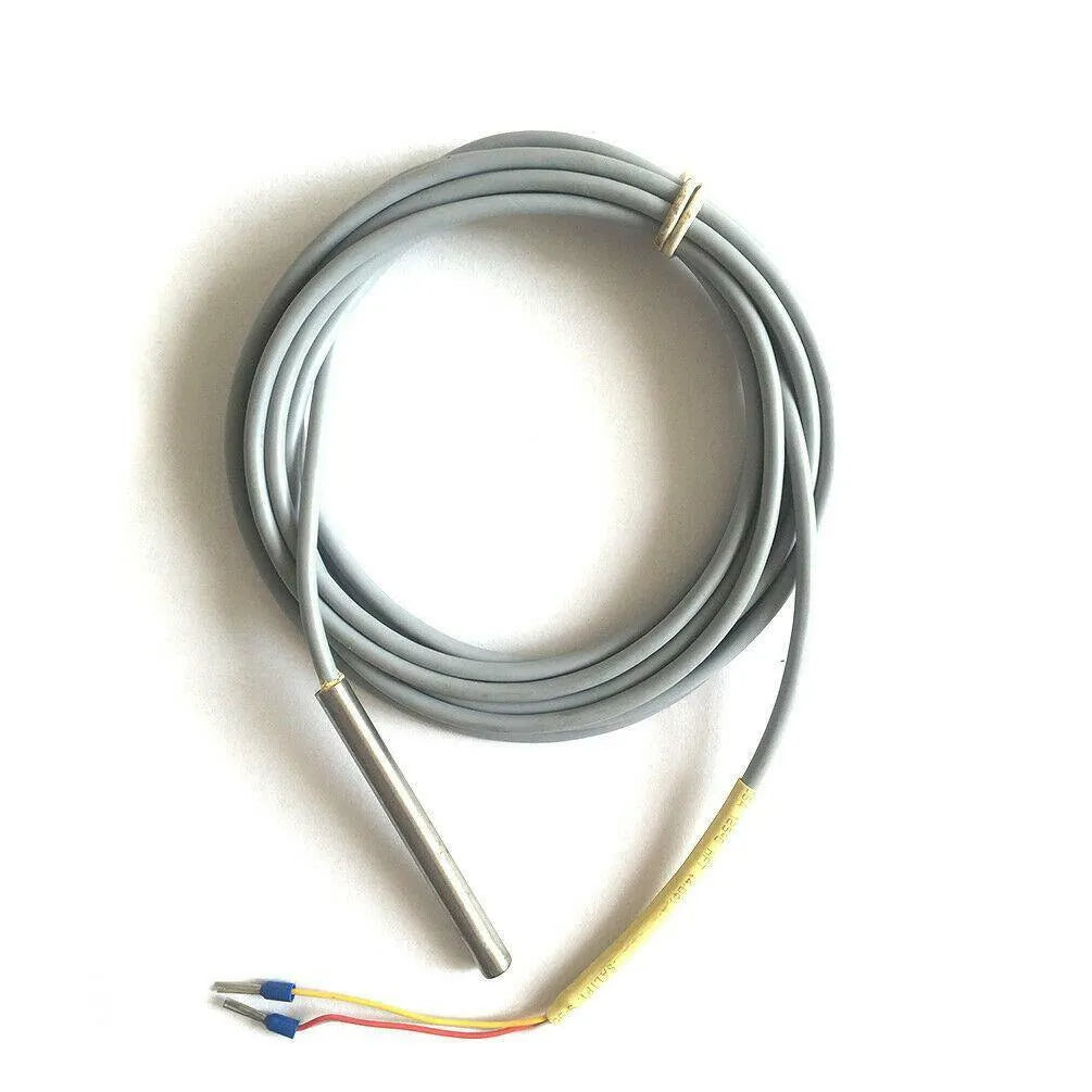 2200702804 Temperature Sensor for Atlas Copco Compressor Part 2200-7028-04-BeeSpareParts