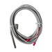2200702804 Temperature Sensor for Atlas Copco Compressor Part 2200-7028-04-BeeSpareParts