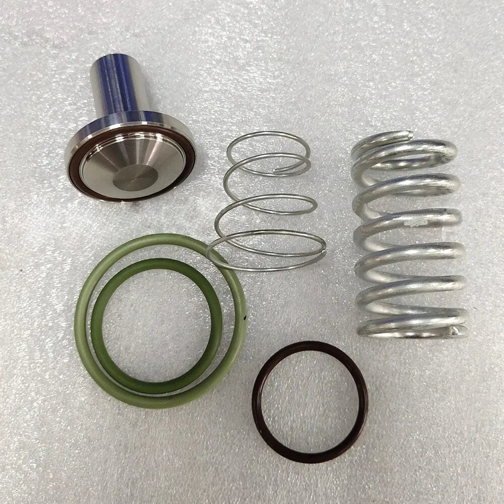 2200900944 Minimum Pressure Valve Kit for Atlas Copco Compressor 2200-9009-44-BeeSpareParts