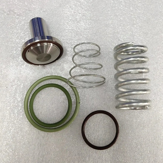 2200900944 Minimum Pressure Valve Kit for Atlas Copco Compressor 2200-9009-44-BeeSpareParts
