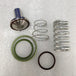 2200900944 Minimum Pressure Valve Kit for Atlas Copco Compressor 2200-9009-44-BeeSpareParts