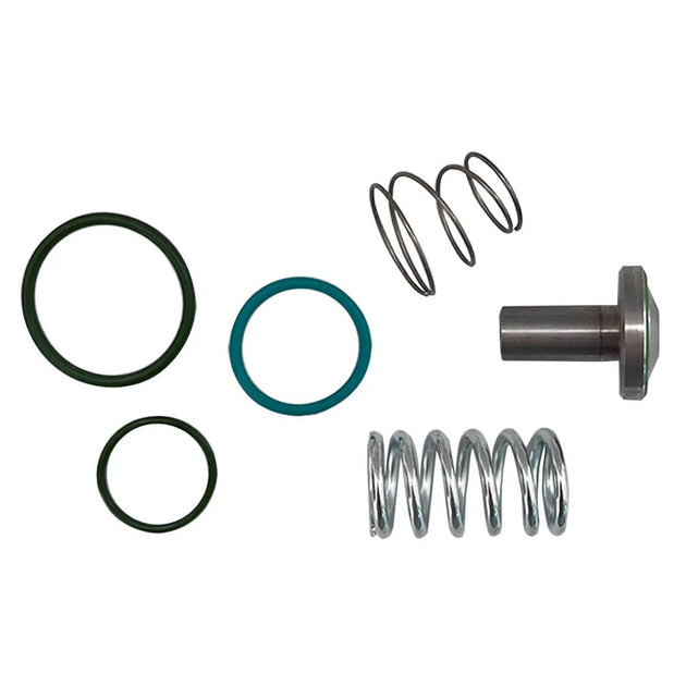 2200900944 Minimum Pressure Valve Kit for Atlas Copco Compressor 2200-9009-44-BeeSpareParts