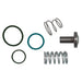 2200900944 Minimum Pressure Valve Kit for Atlas Copco Compressor 2200-9009-44-BeeSpareParts