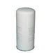 2200902354 Filter Service Kit for CP ABAC Quincy Compressor QRS15-BeeSpareParts
