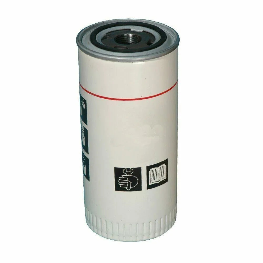 2200902355 Filter Service Kit for CP ABAC Quincy Compressor CPN10-BeeSpareParts