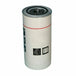 2200902355 Filter Service Kit for CP ABAC Quincy Compressor CPN10-BeeSpareParts
