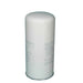 2200902355 Filter Service Kit for CP ABAC Quincy Compressor CPN10-BeeSpareParts