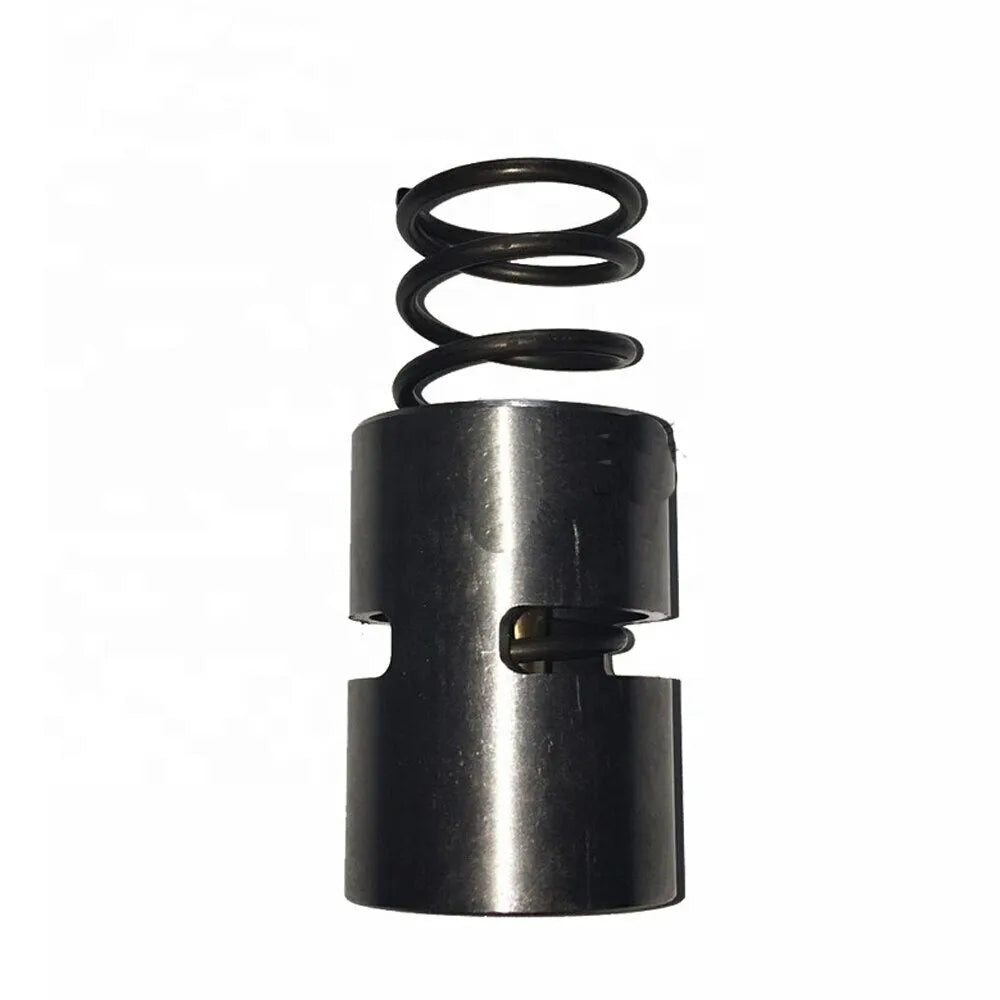 2202742100 Thermostat Valve Core for Atlas Copco Compressor 2202-7421-00-BeeSpareParts