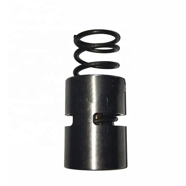 2202742100 Thermostat Valve Core for Atlas Copco Compressor 2202-7421-00-BeeSpareParts