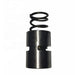 2202742100 Thermostat Valve Core for Atlas Copco Compressor 2202-7421-00-BeeSpareParts